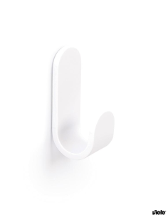 Percha Tok 7011 2