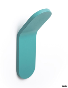 Percha Tik 7012