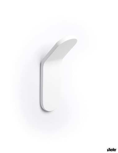 Percha Tik 7012