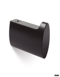 Percha Takk 7002