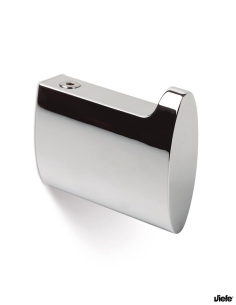 Percha Takk 7002 2