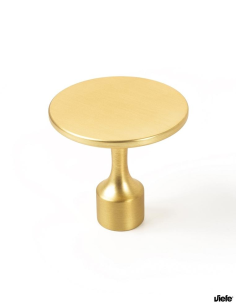 Percha Floid 7003 2