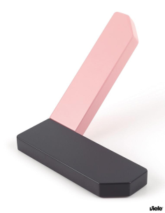 Percha Corner 7005