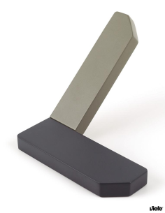 Percha Corner 7005 2