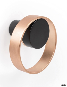 Percha Orbit 7007
