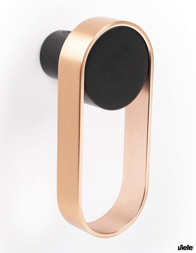 Percha Orbit 7007