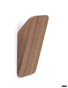 Percha Switch 7008