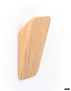 Percha Switch 7008 2