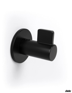 Percha Fin 7010