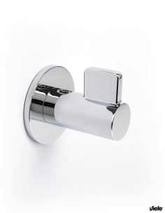Percha Fin 7010 2