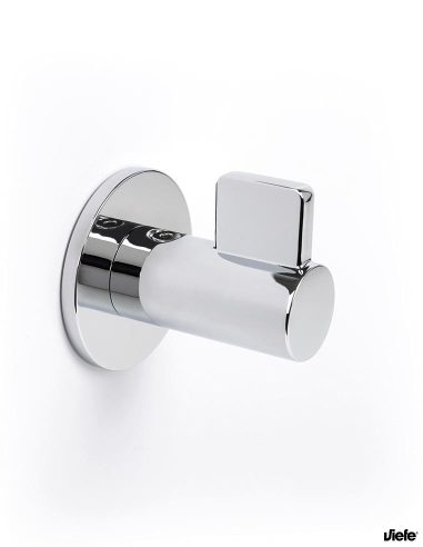Percha Fin 7010