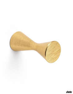Percha Diabolo 7014