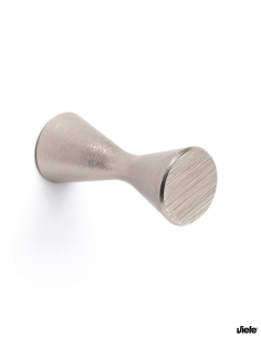 Percha Diabolo 7014 2
