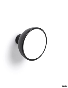 Percha Bol 7015