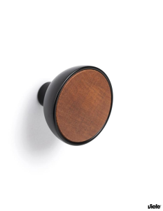 Percha Bol 7015 2