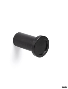 Percha Round 7016