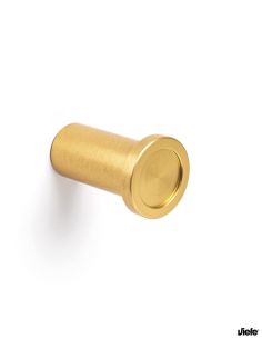 Percha Round 7016 2