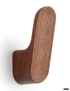 Percha Luv Wood 7018