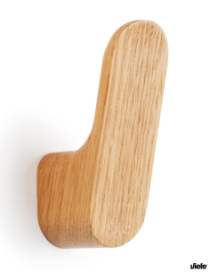 Percha Luv Wood 7018 2