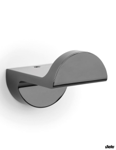 Percha Zett 7022