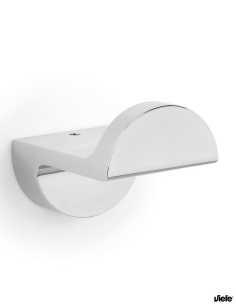 Percha Zett 7022 2