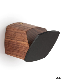 Percha Megg 7025