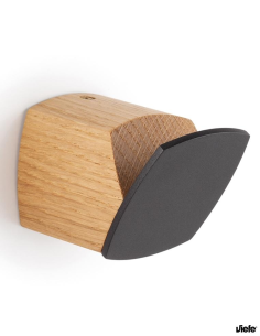 Percha Megg 7025 2
