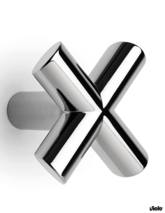 Percha Equis 7027 2