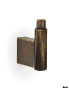 Percha Arpa 7035
