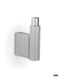 Percha Arpa 7035 2