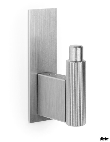 Percha Arpa Plate 7036