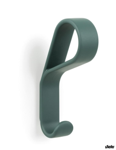 Percha Belt 7039