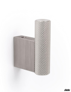 Percha Graf 7009 2