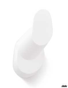 Percha Crestt 7004 2