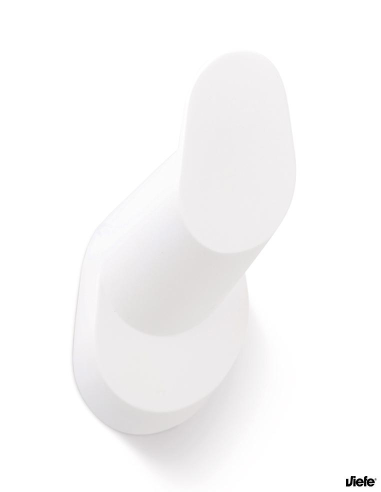 Percha Crestt 7004