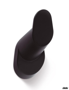 Percha Crestt 7004