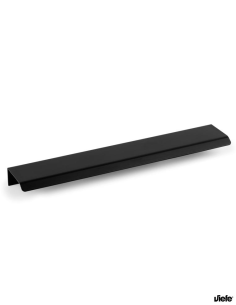 Tirador Curve 0117 2