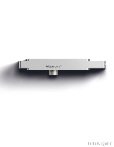 Set Pivotante System Fx Slim