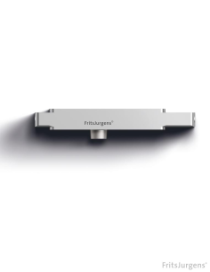 Set Pivotante System Fx Slim 2