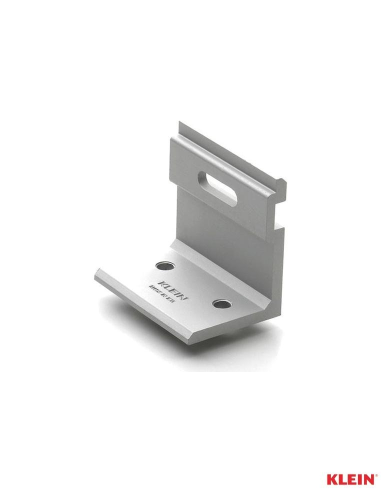 Soporte de pared 17 mm para VERSA Klein