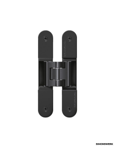 Bisagra oculta Tectus 440... 2