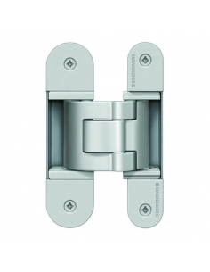 Bisagra oculta Tectus 311...