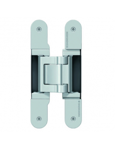 Bisagra oculta Tectus 541...