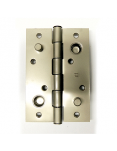 Bisagra seguridad 9041 de... 2