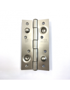 Bisagra de seguridad 904 de... 2