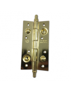 Bisagra de seguridad 904 de... 2