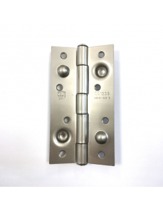 Bisagra de seguridad 904 de...