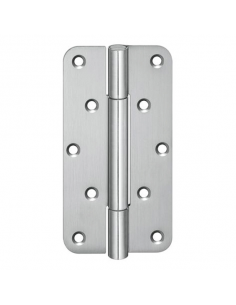 Bisagra Variant Planum VN...