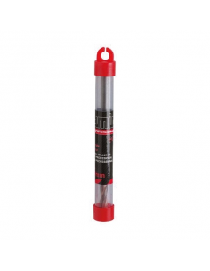 Broca 21501 para pared