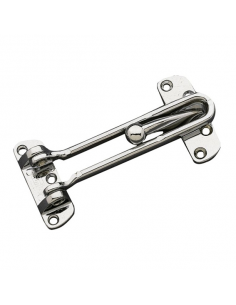 Cadena de seguridad para... 2